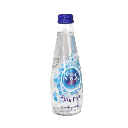 Sparklink Water