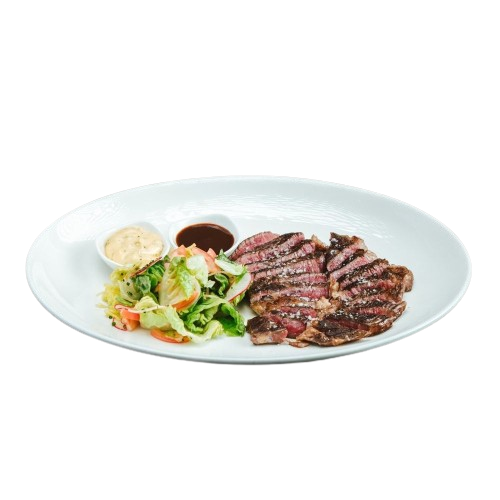 Steak (250 g)