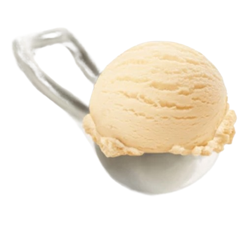 Ice Cream  (1 Scoop)