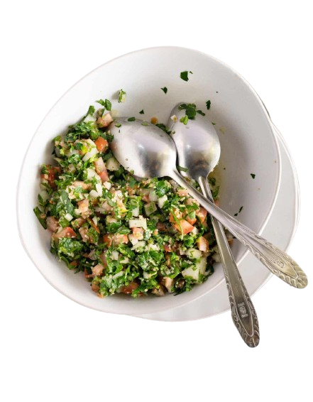 Taboule