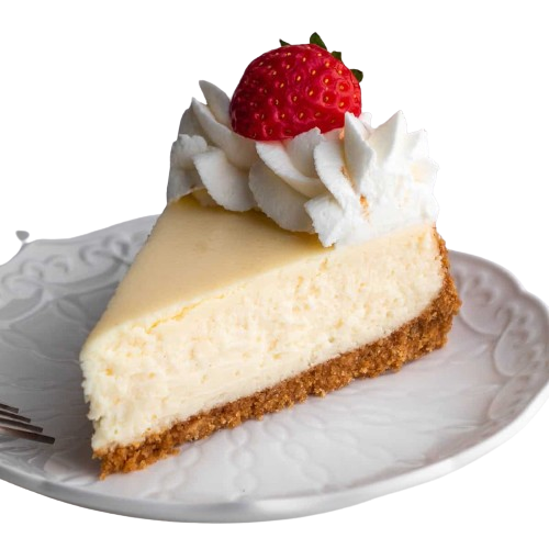 Cheese Cake