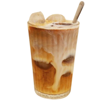 Ice Latte