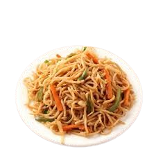 Vegetable Noodles
