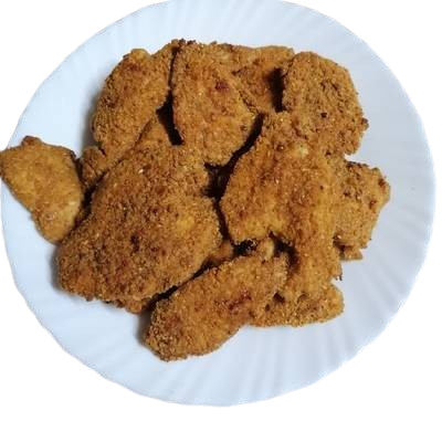 Chicken Aqashi (250 g)