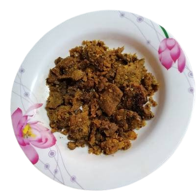 Beef Aqashi (250 g)
